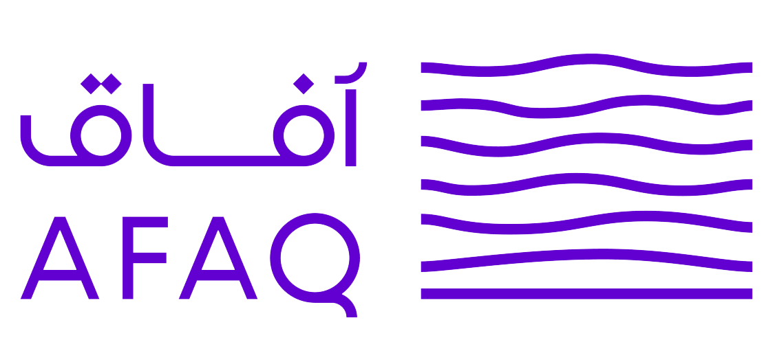 AFAQ